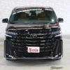 toyota vellfire 2023 -TOYOTA--Vellfire 6AA-AAHH40W--AAHH40-0004896---TOYOTA--Vellfire 6AA-AAHH40W--AAHH40-0004896- image 11