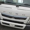 mitsubishi-fuso canter 2017 GOO_NET_EXCHANGE_0707574A30241119W002 image 4