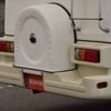 isuzu rodeo 1992 CARSENSOR_JP_AU1725113545 image 80