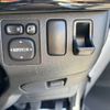 toyota hiace-van 2011 -TOYOTA--Hiace Van CBF-TRH200V--TRH200-0137682---TOYOTA--Hiace Van CBF-TRH200V--TRH200-0137682- image 6