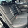 nissan skyline 2020 -NISSAN--Skyline 5BA-RV37--RV37-103170---NISSAN--Skyline 5BA-RV37--RV37-103170- image 4