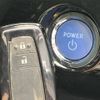 toyota prius 2016 -TOYOTA--Prius DAA-ZVW50--ZVW50-8004468---TOYOTA--Prius DAA-ZVW50--ZVW50-8004468- image 7