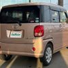 daihatsu move-canbus 2019 -DAIHATSU--Move Canbus 5BA-LA800S--LA800S-0175741---DAIHATSU--Move Canbus 5BA-LA800S--LA800S-0175741- image 3