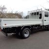 mitsubishi-fuso canter 2024 GOO_NET_EXCHANGE_0706820A30250519W002 image 8