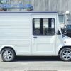 mitsubishi minica-van 1990 -MITSUBISHI--Minica Van M-H22VW--H22V-0003584---MITSUBISHI--Minica Van M-H22VW--H22V-0003584- image 7