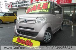 honda n-box 2012 GOO_JP_700100260830240701001