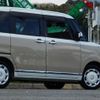 daihatsu move-canbus 2019 -DAIHATSU 【広島 585ﾋ901】--Move Canbus LA800S--0149360---DAIHATSU 【広島 585ﾋ901】--Move Canbus LA800S--0149360- image 13