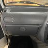 daihatsu hijet-truck 1997 145214 image 25