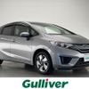 honda fit 2013 -HONDA--Fit DAA-GP5--GP5-1005601---HONDA--Fit DAA-GP5--GP5-1005601- image 1