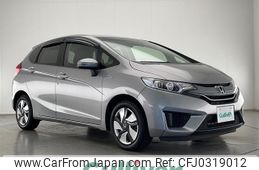 honda fit 2013 -HONDA--Fit DAA-GP5--GP5-1005601---HONDA--Fit DAA-GP5--GP5-1005601-