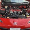 toyota 86 2020 CFJ1754009 image 6