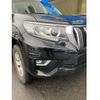 toyota land-cruiser-prado 2020 -TOYOTA--Land Cruiser Prado 3BA-TRJ150W--TRJ150-0118550---TOYOTA--Land Cruiser Prado 3BA-TRJ150W--TRJ150-0118550- image 4