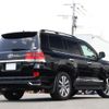 toyota land-cruiser 2019 GOO_JP_700080374330250509001 image 59