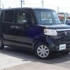 honda n-box 2015 -HONDA--N BOX DBA-JF1--JF1-1612335---HONDA--N BOX DBA-JF1--JF1-1612335- image 1