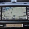 toyota mark-x 2007 l10393 image 22