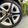 toyota prius 2016 -TOYOTA--Prius DAA-ZVW50--ZVW50-8021777---TOYOTA--Prius DAA-ZVW50--ZVW50-8021777- image 13