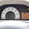 suzuki alto 2020 -SUZUKI--Alto DBA-HA36S--HA36S-545454---SUZUKI--Alto DBA-HA36S--HA36S-545454- image 5