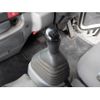 mazda titan 2016 CFJ1782411 image 11