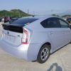 toyota prius 2013 -TOYOTA--Prius ZVW30-5664150---TOYOTA--Prius ZVW30-5664150- image 6