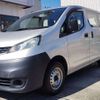 nissan nv200-vanette 2014 CFJ1795764 image 17