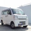 suzuki every 2016 CFJ1826966 image 1