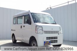 suzuki every 2016 CFJ1826966