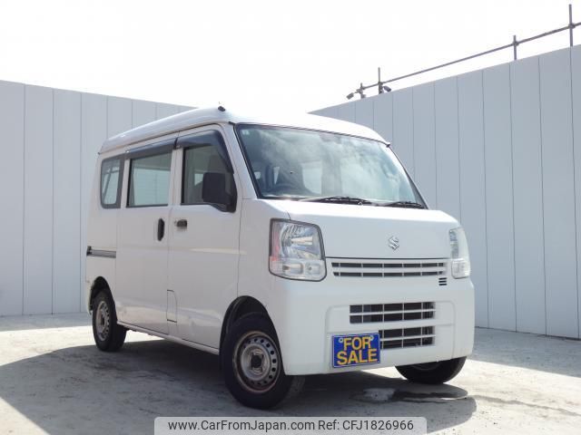 suzuki every 2016 CFJ1826966 image 1