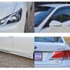 toyota crown-majesta 2014 -TOYOTA--Crown Majesta DAA-GWS214--GWS214-6005959---TOYOTA--Crown Majesta DAA-GWS214--GWS214-6005959- image 27