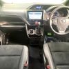 toyota voxy 2021 quick_quick_ZRR80W_ZRR80-0681657 image 2