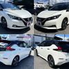 nissan leaf 2018 -NISSAN--Leaf ZAA-ZE1--ZE1-017807---NISSAN--Leaf ZAA-ZE1--ZE1-017807- image 5