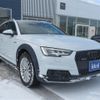 audi a4 2018 -AUDI--Audi A4 ABA-8WCYRA--WAUZZZF40JA132664---AUDI--Audi A4 ABA-8WCYRA--WAUZZZF40JA132664- image 3