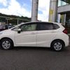 honda fit 2017 -HONDA--Fit DBA-GK3--GK3-1303646---HONDA--Fit DBA-GK3--GK3-1303646- image 5
