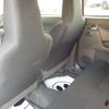 daihatsu mira-e-s 2023 -DAIHATSU 【野田 580】--Mira e:s 5BA-LA360S--LA360S-0073264---DAIHATSU 【野田 580】--Mira e:s 5BA-LA360S--LA360S-0073264- image 6