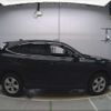 toyota harrier 2020 -TOYOTA--Harrier MXUA80-0016385---TOYOTA--Harrier MXUA80-0016385- image 4