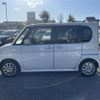 daihatsu tanto 2008 -DAIHATSU--Tanto CBA-L375S--L375S-0077862---DAIHATSU--Tanto CBA-L375S--L375S-0077862- image 11