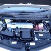 toyota prius-α 2017 -TOYOTA--Prius α DAA-ZVW41W--ZVW41-0062603---TOYOTA--Prius α DAA-ZVW41W--ZVW41-0062603- image 28