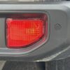 jeep wrangler 2019 CFJ1684010 image 54
