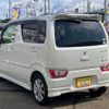 suzuki wagon-r 2017 CFJ1848828 image 27