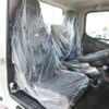 mitsubishi-fuso canter 2024 -MITSUBISHI 【豊田 400ｾ6767】--Canter 2RG-FBA20--FBA20-610665---MITSUBISHI 【豊田 400ｾ6767】--Canter 2RG-FBA20--FBA20-610665- image 4