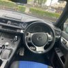 lexus ct 2012 -LEXUS--Lexus CT DAA-ZWA10--ZWA10-2127457---LEXUS--Lexus CT DAA-ZWA10--ZWA10-2127457- image 13
