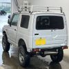 suzuki jimny 1997 -SUZUKI 【宮崎 581の2419】--Jimny JA22W-125908---SUZUKI 【宮崎 581の2419】--Jimny JA22W-125908- image 6