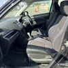 suzuki swift 2017 -SUZUKI--Swift DBA-ZC72S--ZC72S-373633---SUZUKI--Swift DBA-ZC72S--ZC72S-373633- image 17