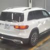 mercedes-benz glb-class 2024 -MERCEDES-BENZ--Benz GLB W1N2476132W383978---MERCEDES-BENZ--Benz GLB W1N2476132W383978- image 2