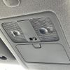 nissan x-trail 2010 -NISSAN--X-Trail LDA-DNT31--DNT31-202392---NISSAN--X-Trail LDA-DNT31--DNT31-202392- image 6