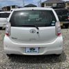 toyota passo 2014 -TOYOTA--Passo KGC30--0187161---TOYOTA--Passo KGC30--0187161- image 2
