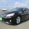 toyota mark-x 2010 -TOYOTA--MarkX DBA-GRX130--GRX130-6023278---TOYOTA--MarkX DBA-GRX130--GRX130-6023278- image 27