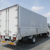 isuzu forward 2008 -ISUZU--Forward PKG-FRR90S1--FRR90-7005656---ISUZU--Forward PKG-FRR90S1--FRR90-7005656- image 3