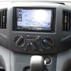 nissan nv200-vanette-van 2019 CFJ1781534 image 20