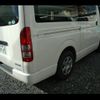 toyota hiace-van 2021 -TOYOTA 【滋賀 400ﾂ9717】--Hiace Van GDH206V--2014080---TOYOTA 【滋賀 400ﾂ9717】--Hiace Van GDH206V--2014080- image 28