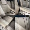 suzuki every-wagon 2023 CFJ1770543 image 31